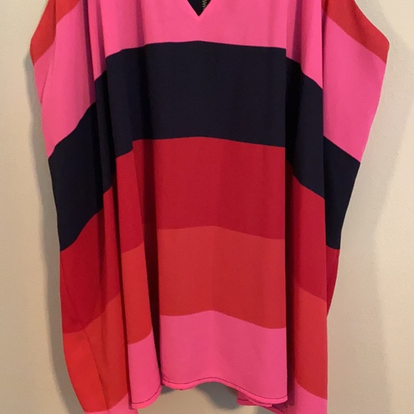 Express too - Picture 3 of 7